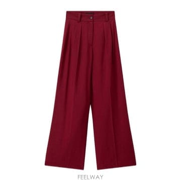 Joseph 26SS JOSEPH ���� casual ���� JF0094860518 TP57808258626SS JOSEPH ���� casual ���� JF0094860518 TP578082586