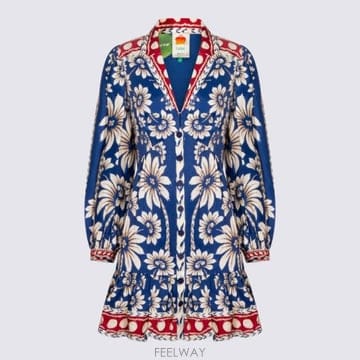 | Other Brand | 26SS �ʸ��� �ʸ��� Luna ���� �̴� �巹�� 35009126067 TP57840034026SS �ʸ��� �ʸ��� Luna ���� �̴� �巹�� 35009126067 T