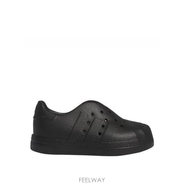 Adidas 23FW ADIDAS Adifom ���۽�Ÿ 360 IG0203K TP58106707423FW ADIDAS Adifom ���۽�Ÿ 360 IG0203K TP581067074