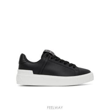 Balmain 25FW Balmain ���� ����Ŀ�� XN1VI690LVTREAB TP57840033925FW Balmain ���� ����Ŀ�� XN1VI690LVTREAB TP578400339