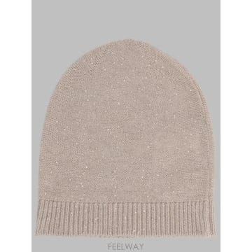 Fabiana Filippi 26FW �ĺ�Ƴ� �ʸ��� ���� ���� SAD216A882D2960167 TP58085560926FW �ĺ�Ƴ� �ʸ��� ���� ���� SAD216A882D2960167 TP58