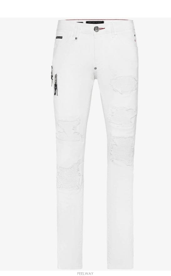 Philipp Plein ���� ���� �� ��Ÿ �������� ���� �� ��Ÿ ����