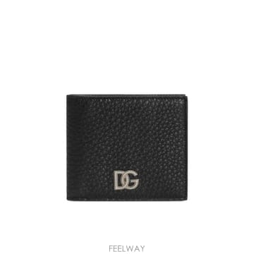 Dolce&Gabbana ��ü�ذ��ٳ� ���� �з� with �ΰ� BP1321A037080999 TP577468840��ü�ذ��ٳ� ���� �з� with �ΰ� BP1321A037080999 TP57