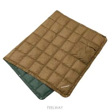 | Other Brand | mont �� �ٿ� Blanket S 1121336TN TP577989487mont �� �ٿ� Blanket S 1121336TN TP577989487