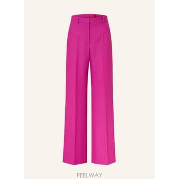 Boss HUGO HASMINA ���̵� ���� trousers 100309786118700 TP577754168HUGO HASMINA ���̵� ���� trousers 100309786118700 TP57