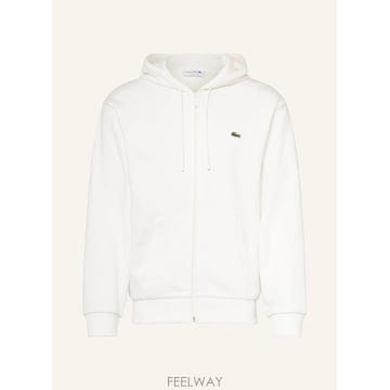 LACOSTE LACOSTE �� �� ����Ʈ ���� 100315370511000 TP579436527LACOSTE �� �� ����Ʈ ���� 100315370511000 TP579436527