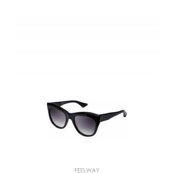 DITA 23FW DITA ���� glasses KADER01S TP57840032423FW DITA ���� glasses KADER01S TP578400324