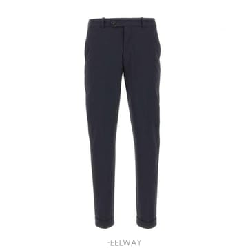 | Other Brand | 26FW RRD ���� casual ���� W2620060 TP58031491726FW RRD ���� casual ���� W2620060 TP580314917