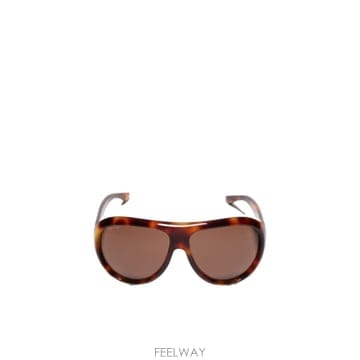 GUCCI 26FW ���� Havana aviator ���۶� 875973J07402323 TP57648466326FW ���� Havana aviator ���۶� 875973J07402323 TP57