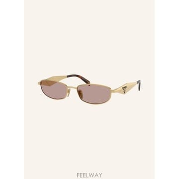 PRADA ����� ���۶� PR D51S 100323184819500 TP579436525����� ���۶� PR D51S 100323184819500 TP579436525