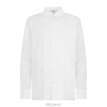 | Other Brand | 25SS �Ŀ÷� ���ڶ� ��ư ���� G01301731101 TP58103561725SS �Ŀ÷� ���ڶ� ��ư ���� G01301731101 TP581035617