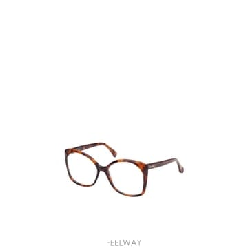 Max Mara 26FW �������� MM5029 MM5029052 TP57211699126FW �������� MM5029 MM5029052 TP572116991