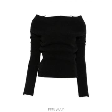 Rick Owens 26FW �������� ���� ��Ʈ ������ RP02F5675KWP09 TP58065327226FW �������� ���� ��Ʈ ������ RP02F5675KWP09 TP580653