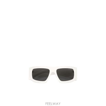 PRADA 26FW ����� ���� glasses PRD04SU17K08Z TP57358651626FW ����� ���� glasses PRD04SU17K08Z TP573586516