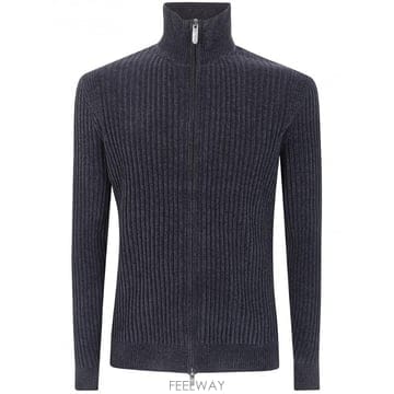 | Other Brand | 26FW RRD ���� RAVE FULL �� ��Ʈ W2613960 TP58119863526FW RRD ���� RAVE FULL �� ��Ʈ W2613960 TP581198635