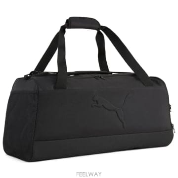 Puma PUMA BORSA BUZZ 58L �̵�� ������ 09144301NERO TP570498466PUMA BORSA BUZZ 58L �̵�� ������ 09144301NERO TP57049