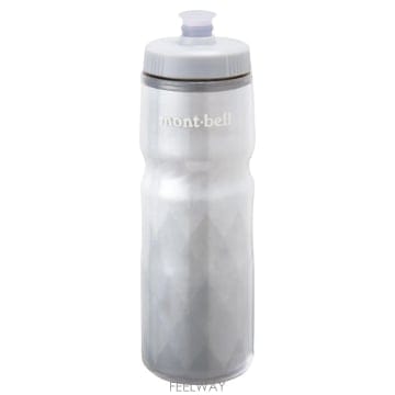 | Other Brand | mont �� Squeeze Bottle Plus 1124878LTSV TP577989468mont �� Squeeze Bottle Plus 1124878LTSV TP577989468