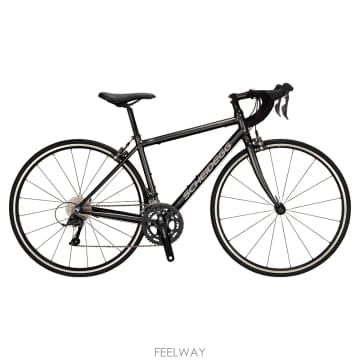 | Other Brand | mont �� SCHEIDEGG RD STD 1130054BK TP577989463mont �� SCHEIDEGG RD STD 1130054BK TP577989463