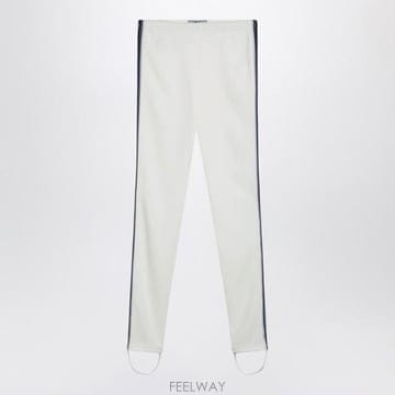 PRADA 26SS ����� ���̺��� technical fabric ���뽺 132416OOO18VXF0304 TP578826SS ����� ���̺��� technical fabric ���뽺 132416OOO