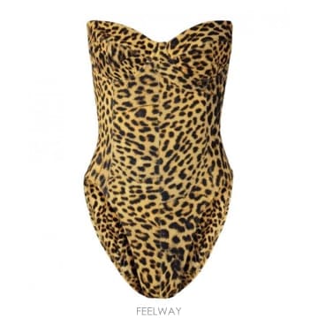 | Other Brand | 26SS �븣��ī���� ���� ���� ���� KK324XPL300656CHEETAHPATCHLEOPARDPRINT26SS �븣��ī���� ���� ���� ���� KK324XPL300656CHEETAH