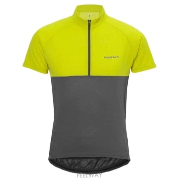 | Other Brand | mont �� Wickron Cycle ��Ʈ Sleeve �� ���� 1130558YL24 TP577989456mont �� Wickron Cycle ��Ʈ Sleeve �� ���� 1130558YL24 