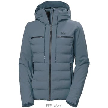 | Other Brand | 25FW �︮�Ѽ� ALPHELIA ELEVATE ���� 66081860 TP57040444925FW �︮�Ѽ� ALPHELIA ELEVATE ���� 66081860 TP5704044