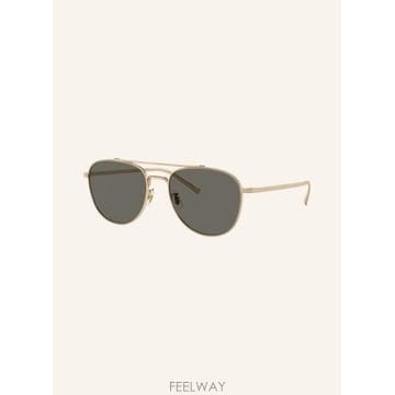 Oliver Peoples �ø������ý� ���۶� OV1335ST 100164081119500 TP577754152�ø������ý� ���۶� OV1335ST 100164081119500 TP57775