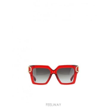 Valentino 24FW Valentino ���� glasses VLS107D TP57840027224FW Valentino ���� glasses VLS107D TP578400272