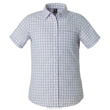 | Other Brand | mont �� Wickron Light �̱� Pocket ��Ʈ Sleeve ���� ���� 2304482LV TP5mont �� Wickron Light �̱� Pocket ��Ʈ Sleeve ���� ��
