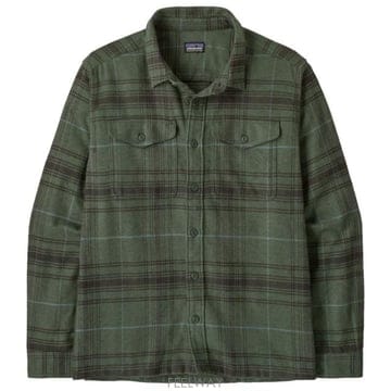 Patagonia Patagonia ���� ���� 0333400DISSOLVETREELINEGREEN TP581192785Patagonia ���� ���� 0333400DISSOLVETREELINEGREEN TP581