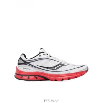 | Other Brand | 26SS SAUCONY ���� ����Ŀ�� S709178WHITEBLACKRED TP57914377226SS SAUCONY ���� ����Ŀ�� S709178WHITEBLACKRED TP5791