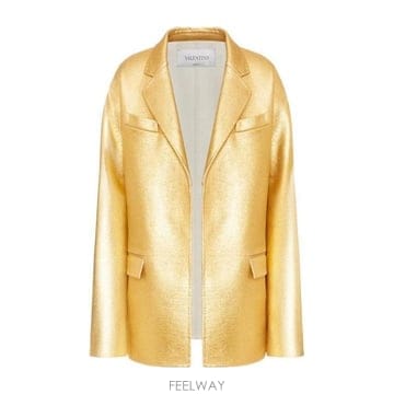 Valentino 22SS Valentino ���� ��Ʈ WB0CE2K06QGO06 TP57358646222SS Valentino ���� ��Ʈ WB0CE2K06QGO06 TP573586462