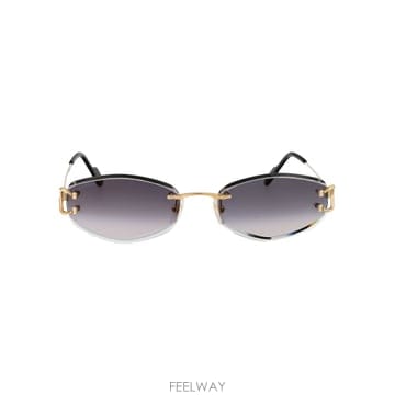 Cartier 26SS Cartier CT0467S CT0467S001 TP57707224426SS Cartier CT0467S CT0467S001 TP577072244