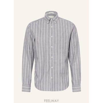 | Other Brand | GANT Regular �� ���� 100308313217000 TP576998417GANT Regular �� ���� 100308313217000 TP576998417