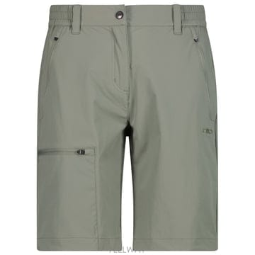 | Other Brand | CMP ���� ����Ʈ shell ���� 1124083AVOCADO TP575554051CMP ���� ����Ʈ shell ���� 1124083AVOCADO TP575554051