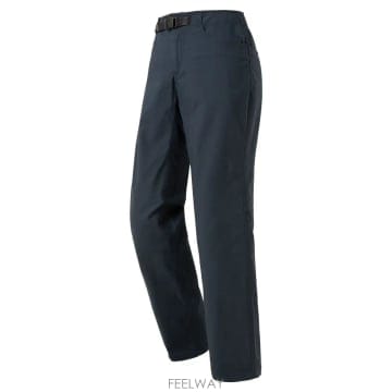 | Other Brand | mont �� Core Spun Travel ���� ���� 2105282NV TP577989437mont �� Core Spun Travel ���� ���� 2105282NV TP5779894