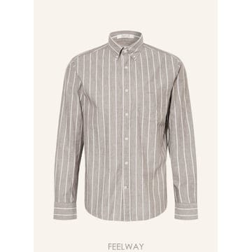 | Other Brand | GANT Regular �� ���� 100308313215000 TP576998414GANT Regular �� ���� 100308313215000 TP576998414
