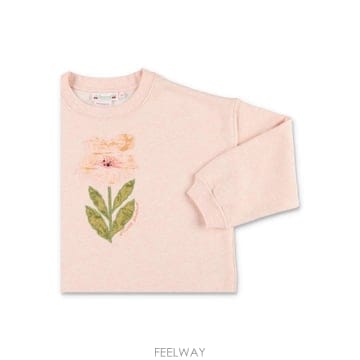 Bonpoint 26FW BONPOINT Bonpoint Myla ��ư ���� ����Ʈ ���� 26AW06GSWK0000113526FW BONPOINT Bonpoint Myla ��ư ���� ����Ʈ ���� 26AW