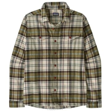 Patagonia Patagonia ���� ���� 0333400RISINGSTORMWEATHEREDSTONE TP581192783Patagonia ���� ���� 0333400RISINGSTORMWEATHEREDSTONE T