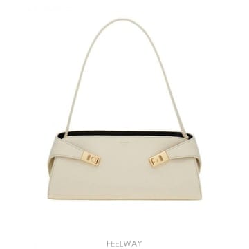 Ferragamo 26FW ����䷹ ��󰡸� ���� messenger �� 21A712798502 TP58119862526FW ����䷹ ��󰡸� ���� messenger �� 21A712798502 