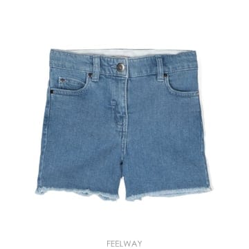 Stella McCartney 24SS ���ڶ� ��īƮ�� ���� jeans TU6D39Z0153601 TP57211686624SS ���ڶ� ��īƮ�� ���� jeans TU6D39Z0153601 TP57211