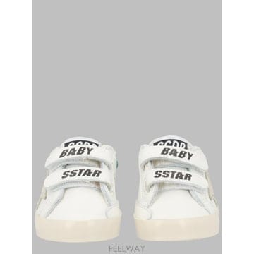 Golden Goose 26FW ��籸�� ���̺� ���� nappa with ����Ʈ upper �� strap suede ��Ÿ ���� ��26FW ��籸�� ���̺� ���� nappa with ����Ʈ upper �� s