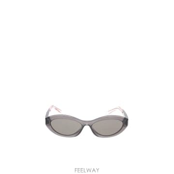 PRADA ����� ���� glasses PR26ZS20F80Q TP573860215����� ���� glasses PR26ZS20F80Q TP573860215