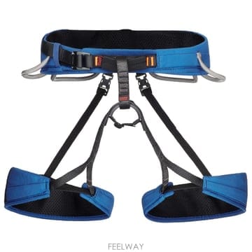 | Other Brand | Mammut Mountain climbing �� rock climbing 3030720TSCHIELALLOYMammut Mountain climbing �� rock climbing 3030720TSCHI