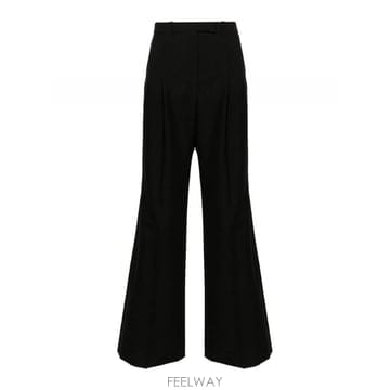Givenchy Givenchy ���� casual ���� BW514E15KP001BLACK TP580653242Givenchy ���� casual ���� BW514E15KP001BLACK TP5806532