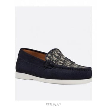 DIOR 26SS ũ����î  ������ casual ���� 4SBS25SHOFY538 TP57840020126SS ũ����î  ������ casual ���� 4SBS25SHOFY538 TP578