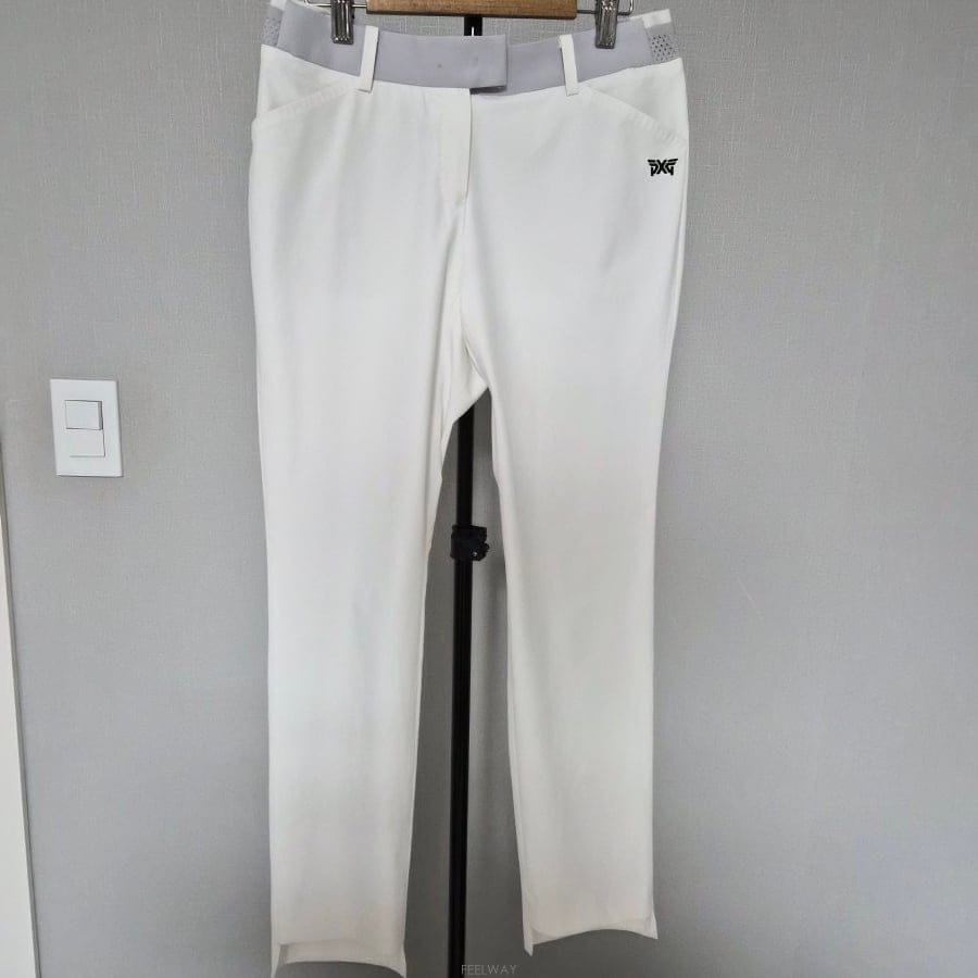 PXG PXG �ǿ����� M ȭ��Ʈ���� �������� W-����-506PXG �ǿ����� M ȭ��Ʈ���� �������� W-����-506