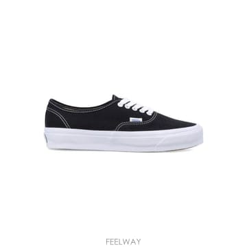 VANS 26SS  LX AUTHENTIC REISSUE 44 VN000CQABA2BW TP57840421926SS  LX AUTHENTIC REISSUE 44 VN000CQABA2BW TP57840421