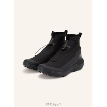 ARCTERYX Arc teryx NORVAN 4 NIVALIS GTX Trail ���� ���� 100282663213002 TArc teryx NORVAN 4 NIVALIS GTX Trail ���� ���� 1002826