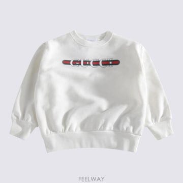GUCCI 26SS ���� Kid   Web ����Ʈ ���� 793528XJGPJ9214 TP57808251526SS ���� Kid   Web ����Ʈ ���� 793528XJGPJ9214 TP5780